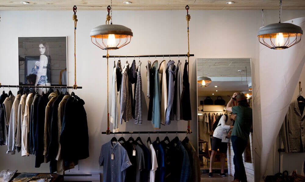 Best Online Clothing Store for Trendy Fashion