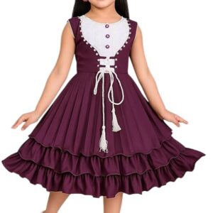 frocks