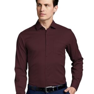 formal shirt