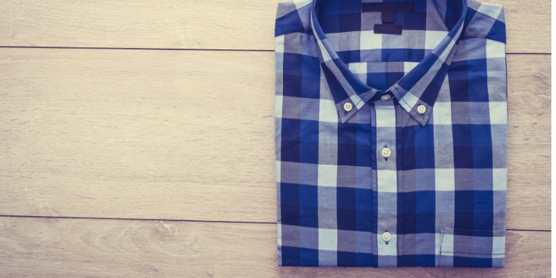 What are the top formal outfit ideas for men?