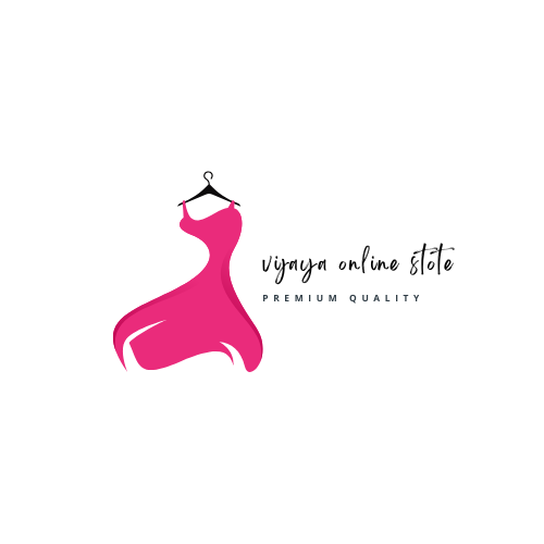 Best Online Clothing Store for Trendy Fashion